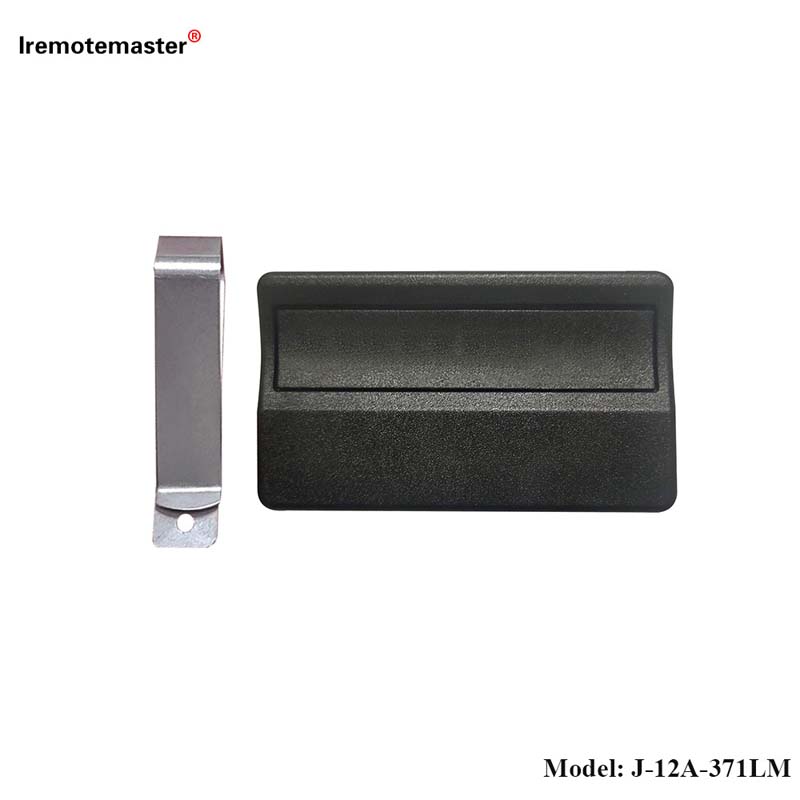 For 370LM, 371LM, 372LM, 373LM, 374LM Porta Porta Longinquus Imperium Replacement 315MHz Rolling Code