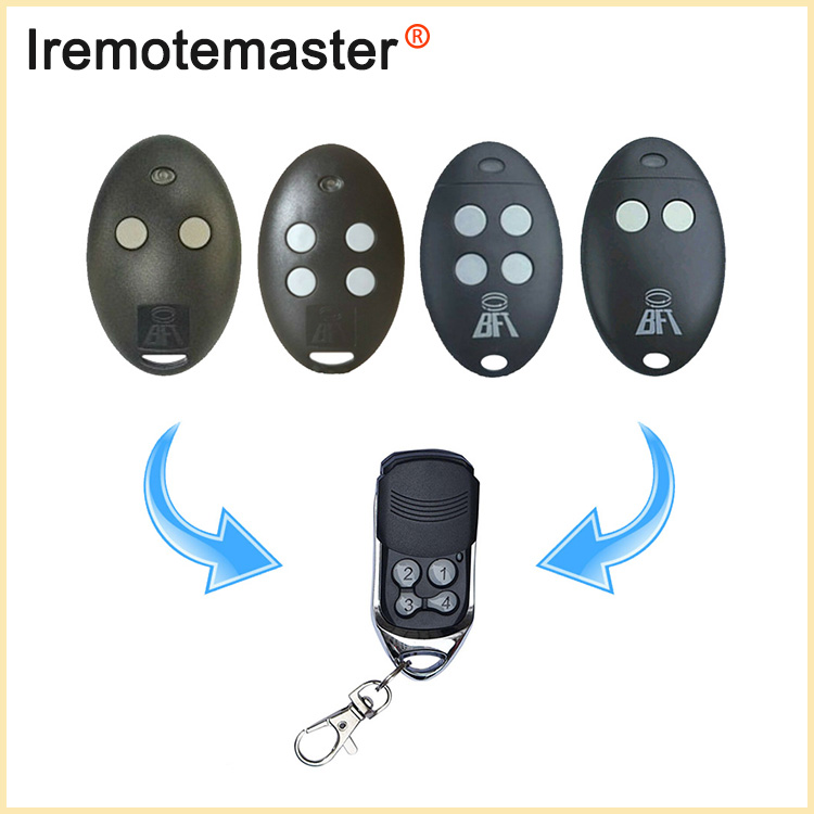 Pro Mitto Compatible Porta Longinquus Type B RCB TX2 TX4 0678