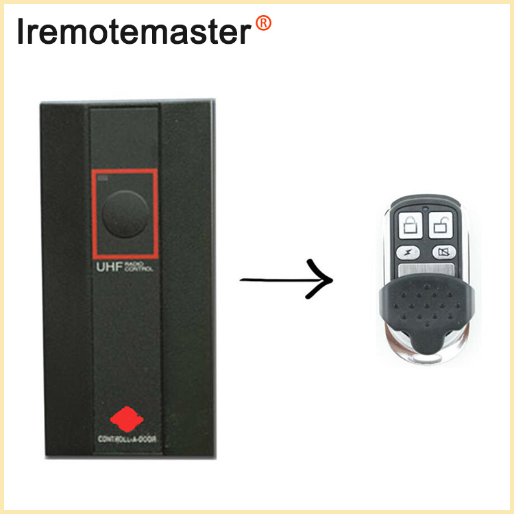 Pro MPC2 MPC 2 318MHz Compatible Porta Longinquus