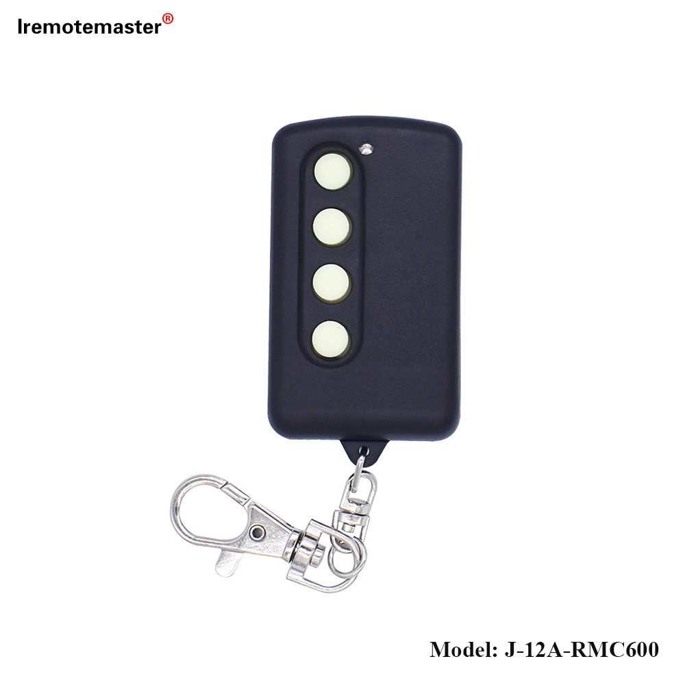 Nam RMC600 garage ostium remote control replacement